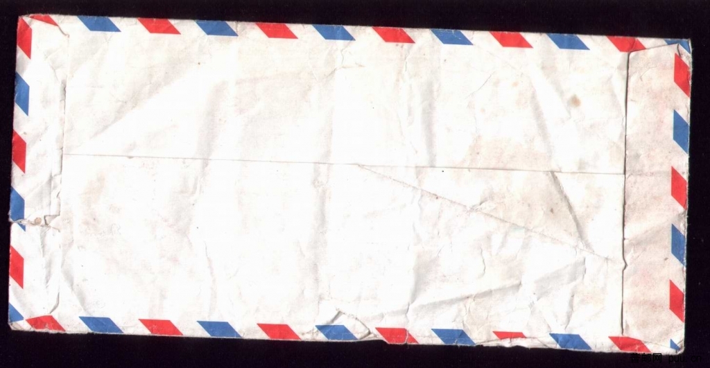 调整大小 091.jpg