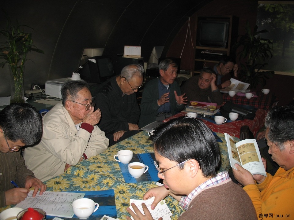 北京09年12月聚会a.JPG