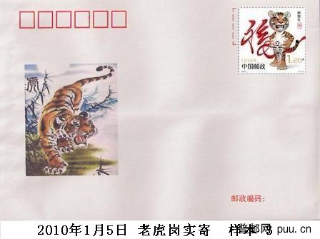 老虎岗样本 3.JPG