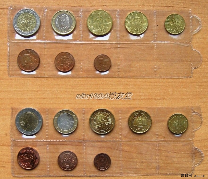 欧元硬币.JPG