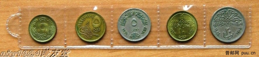 埃及硬币背图.JPG