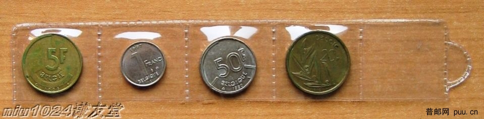 比利时硬币背图.JPG