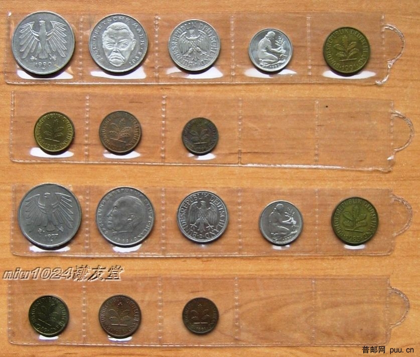 德国硬币.JPG