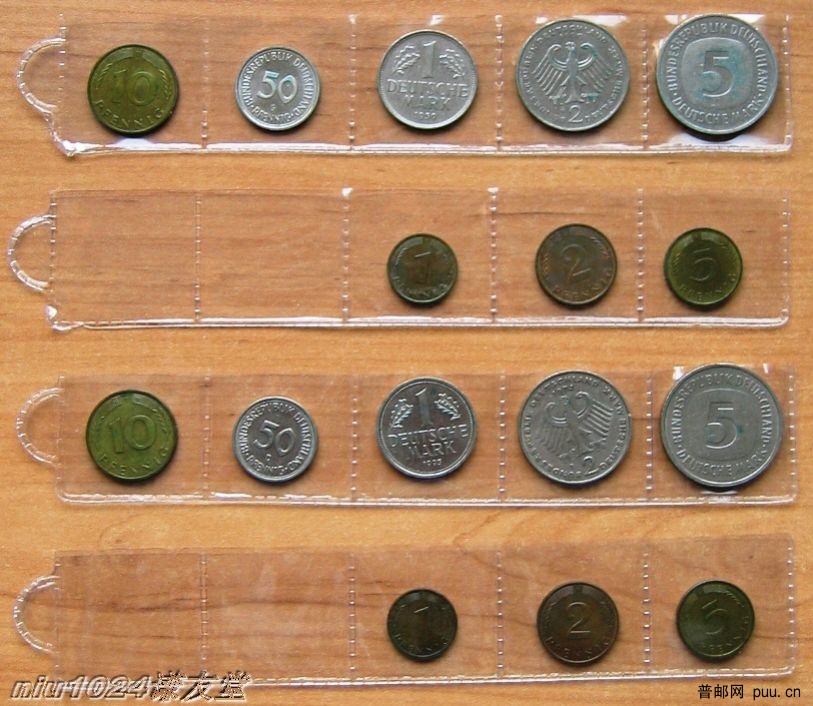 德国硬币背图.JPG