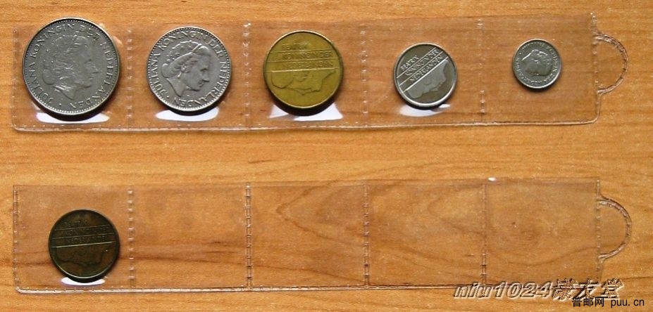 荷兰硬币.JPG