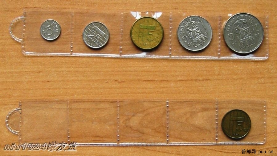荷兰硬币背图.JPG
