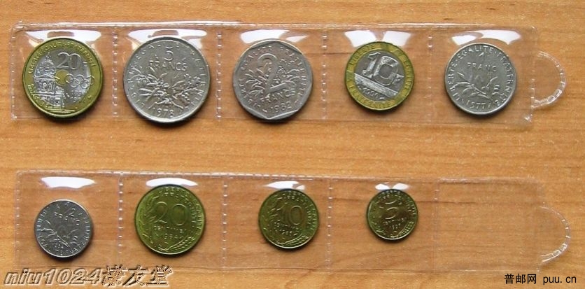 法国硬币背图.JPG