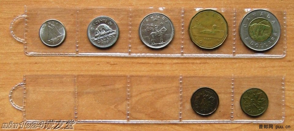 加拿大硬币背图.JPG