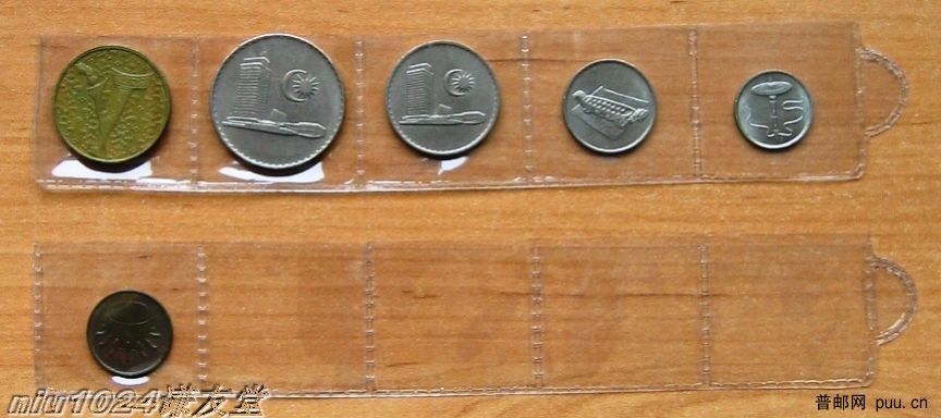 马来西亚硬币.JPG
