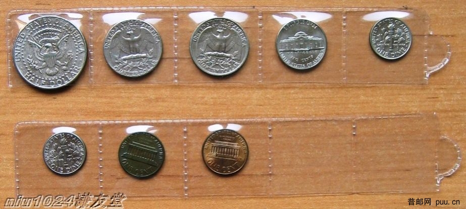 美国硬币背图.JPG