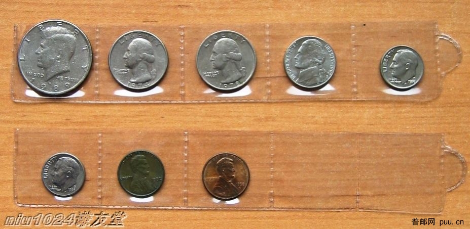 美国硬币.JPG