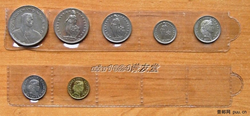 瑞士硬币.JPG