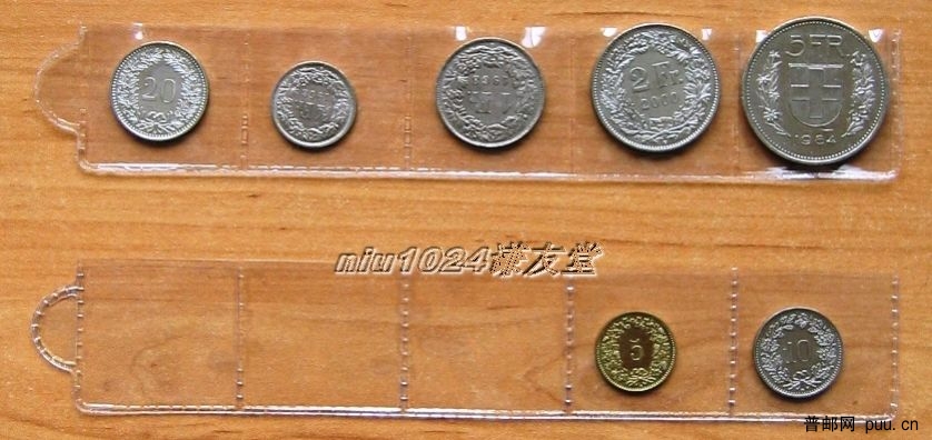 瑞士硬币背图.JPG