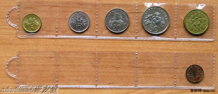 新加坡硬币背图.JPG