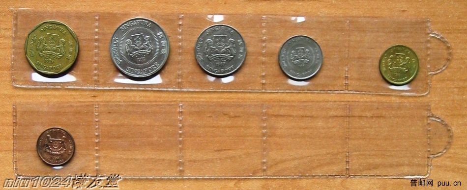 新加坡硬币.JPG