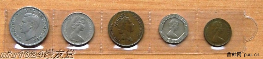 英国硬币.JPG