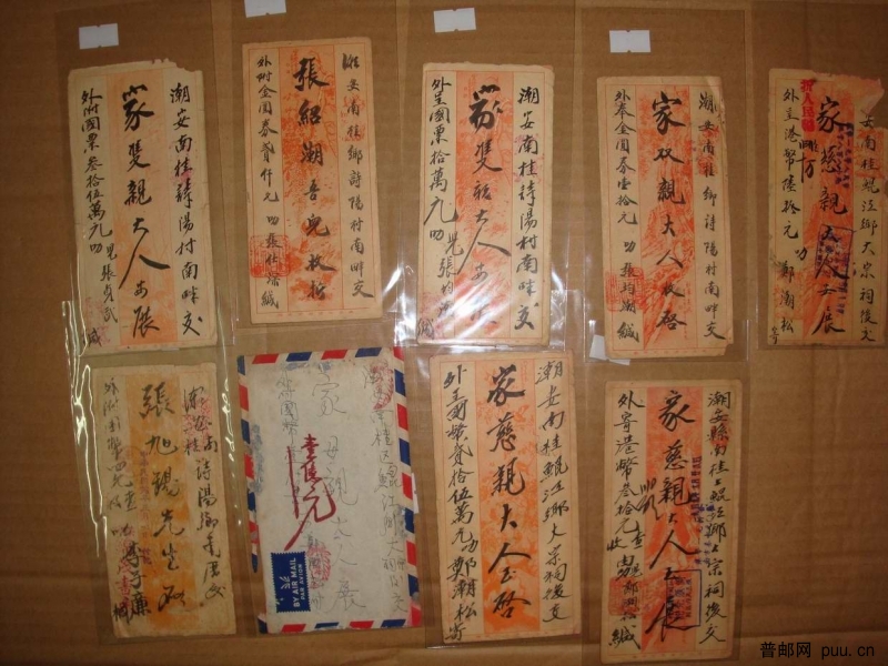 调整大小 DSC01786.JPG