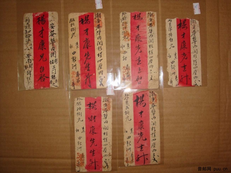 调整大小 DSC01788.JPG