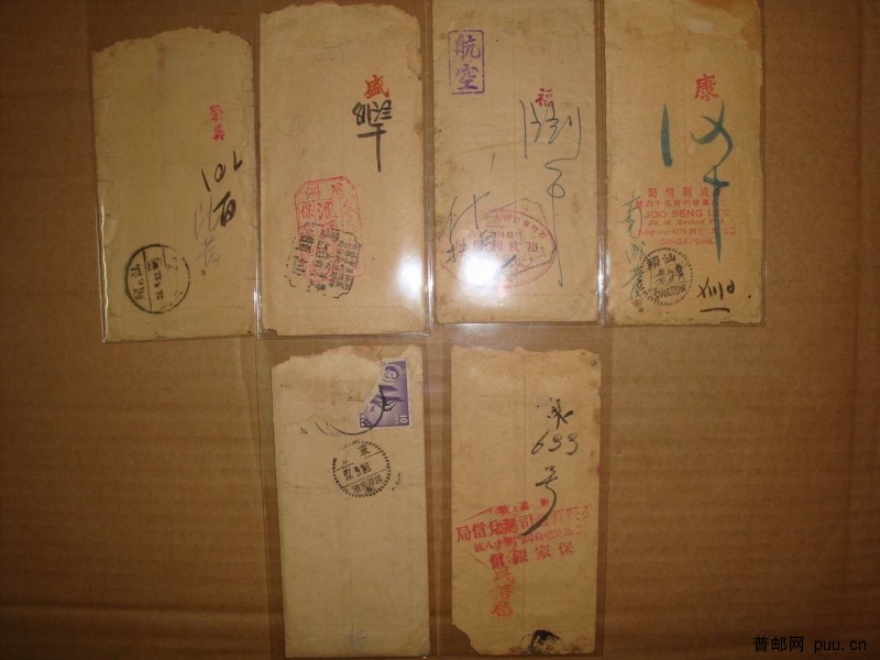 调整大小 DSC01785.JPG