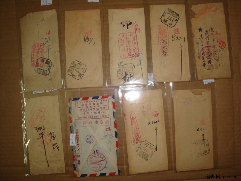 调整大小 DSC01787.JPG