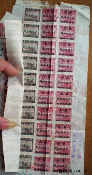 税票单据 016.jpg