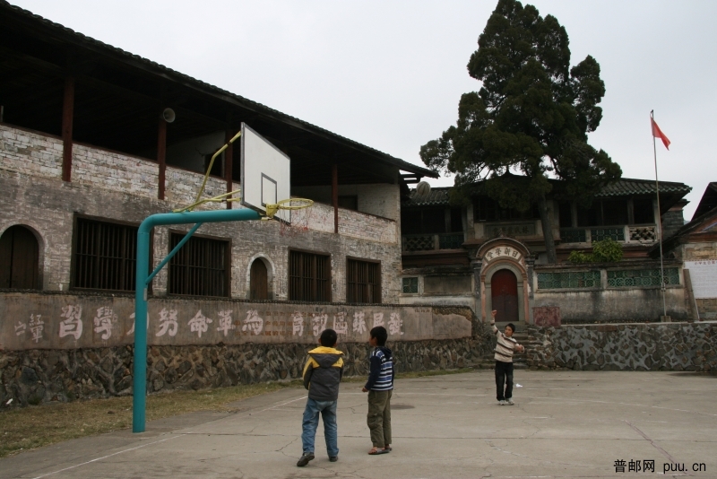 古田土楼 046.jpg