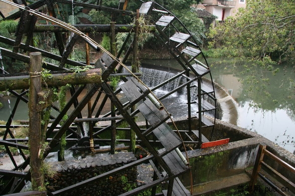 古田土楼 111.jpg