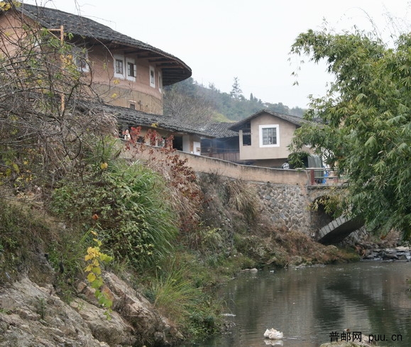 古田土楼 080.jpg