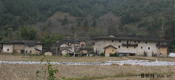 永定土楼 001.jpg