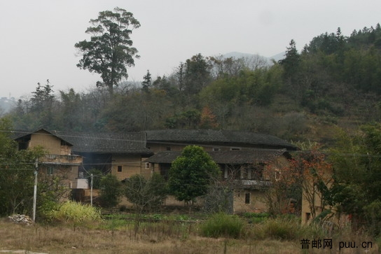 永定土楼 002.jpg