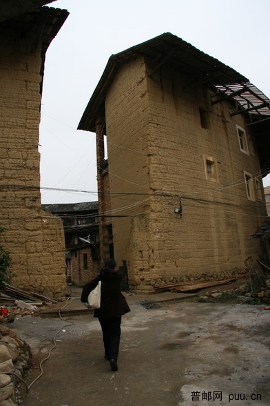 永定土楼 003.jpg