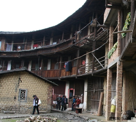 永定土楼 004.jpg