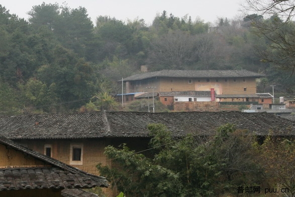 永定土楼 005.jpg