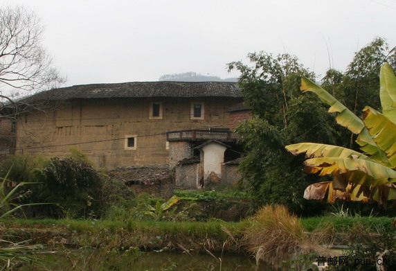 永定土楼 006.jpg