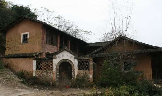 永定土楼 007.jpg