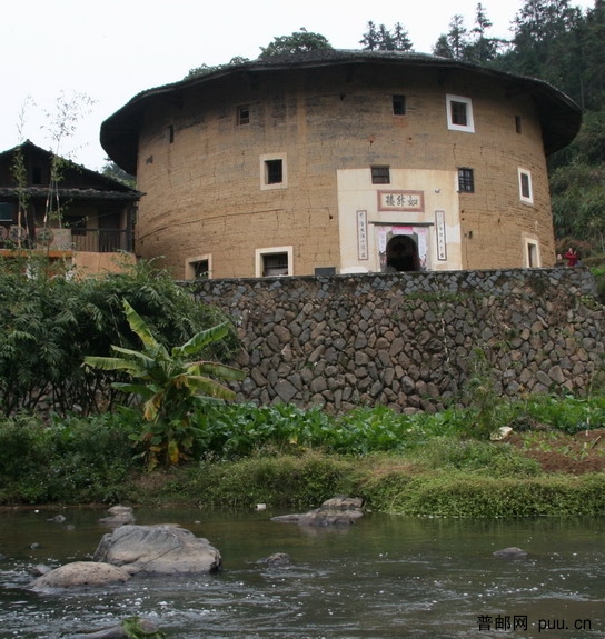 永定土楼 008.jpg