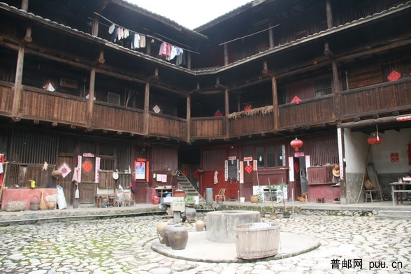 永定土楼 009.jpg