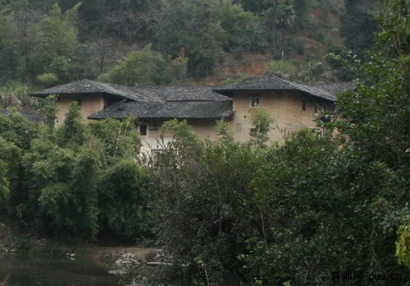 永定土楼 011.jpg