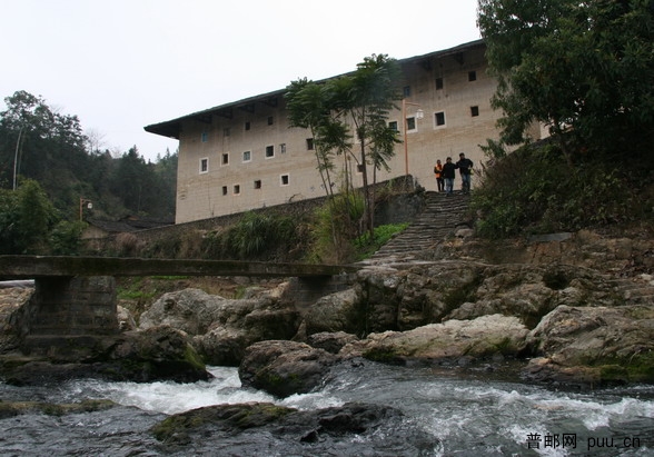 永定土楼 013.jpg