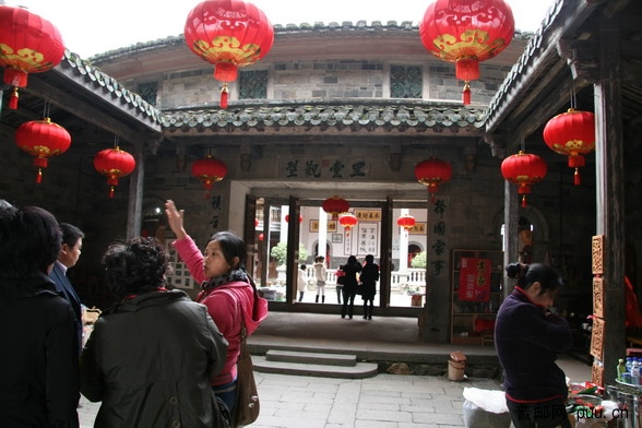 永定土楼 018.jpg