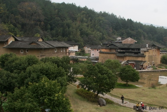 永定土楼 020.jpg