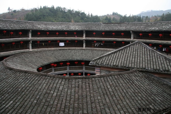 永定土楼 098.jpg