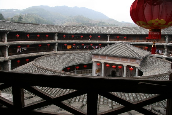 永定土楼 100.jpg