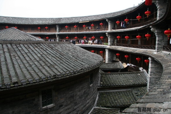 永定土楼 105.jpg