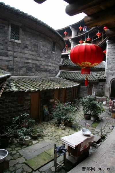 永定土楼 106.jpg