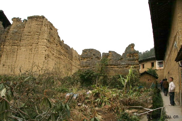 永定土楼 014.jpg