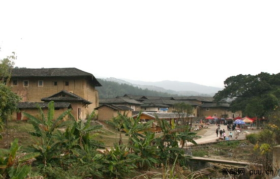 永定土楼 012.jpg