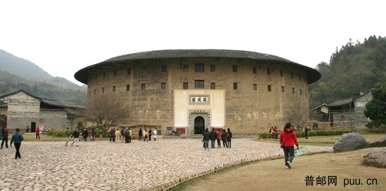 永定土楼 016.jpg