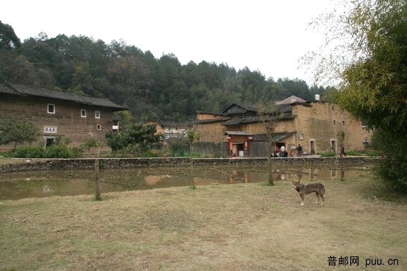 永定土楼 017.jpg