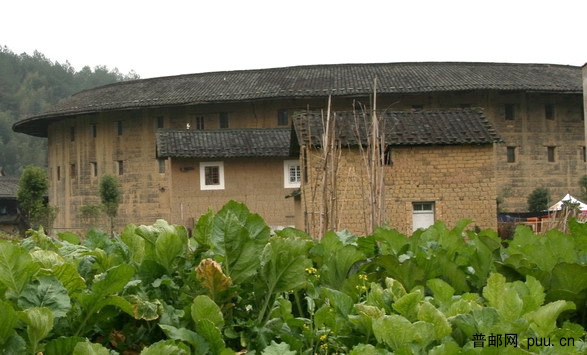 永定土楼 015.jpg